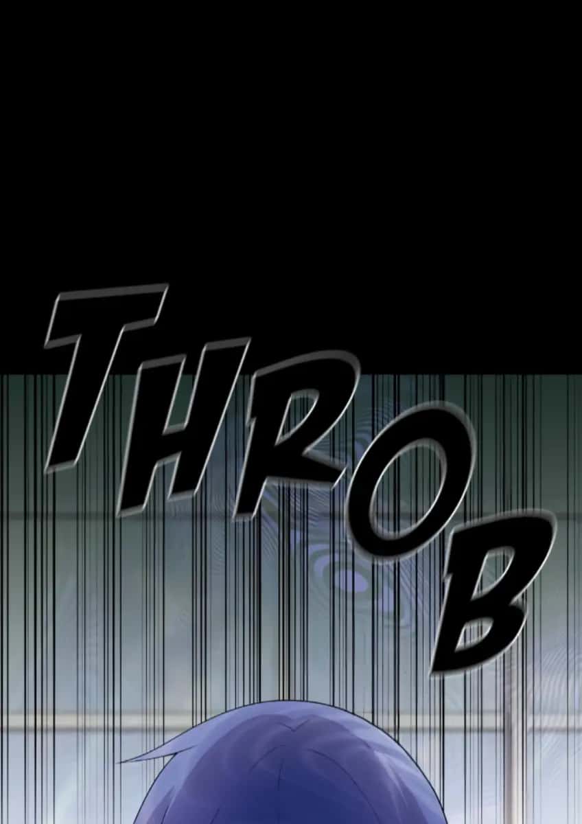 Webtoon Character Na Kang Lim Chapter 163 Page 102