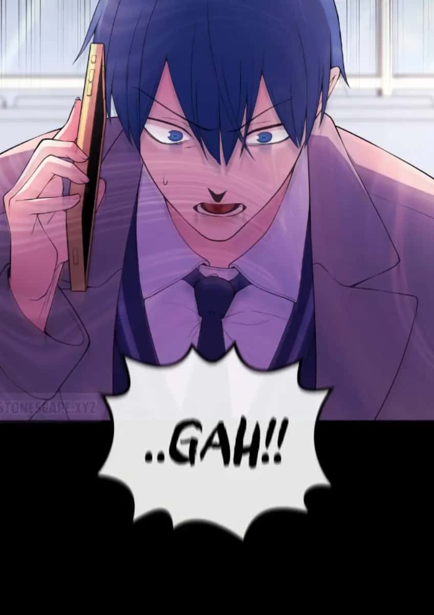 Webtoon Character Na Kang Lim Chapter 163 Page 103