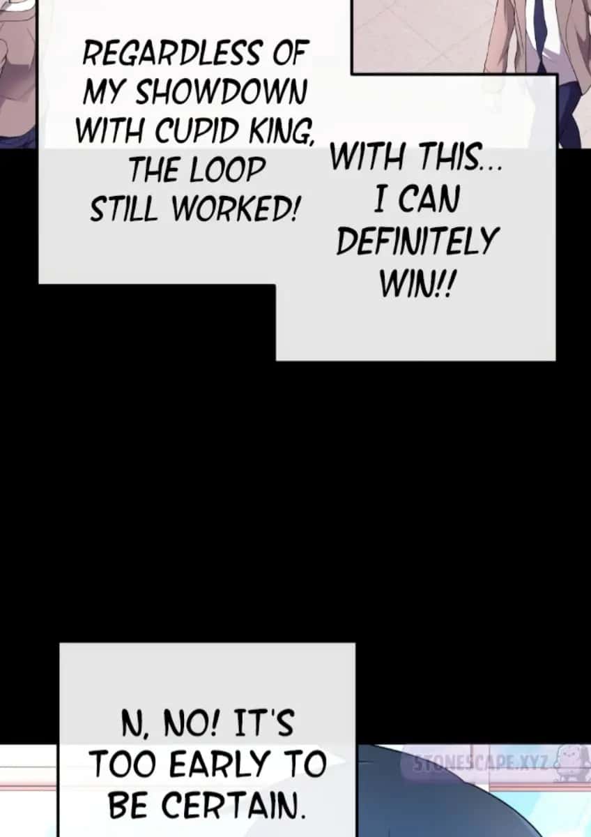 Webtoon Character Na Kang Lim Chapter 163 Page 108