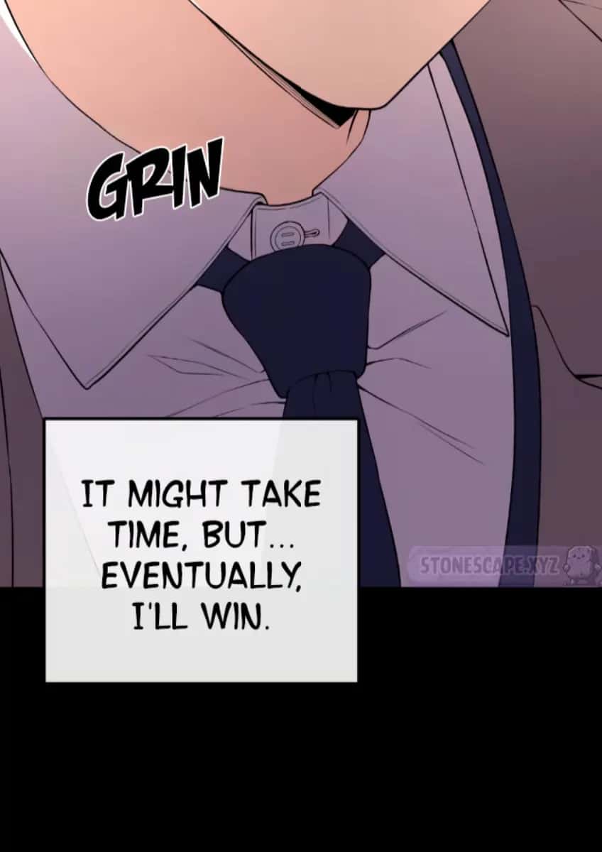 Webtoon Character Na Kang Lim Chapter 163 Page 115