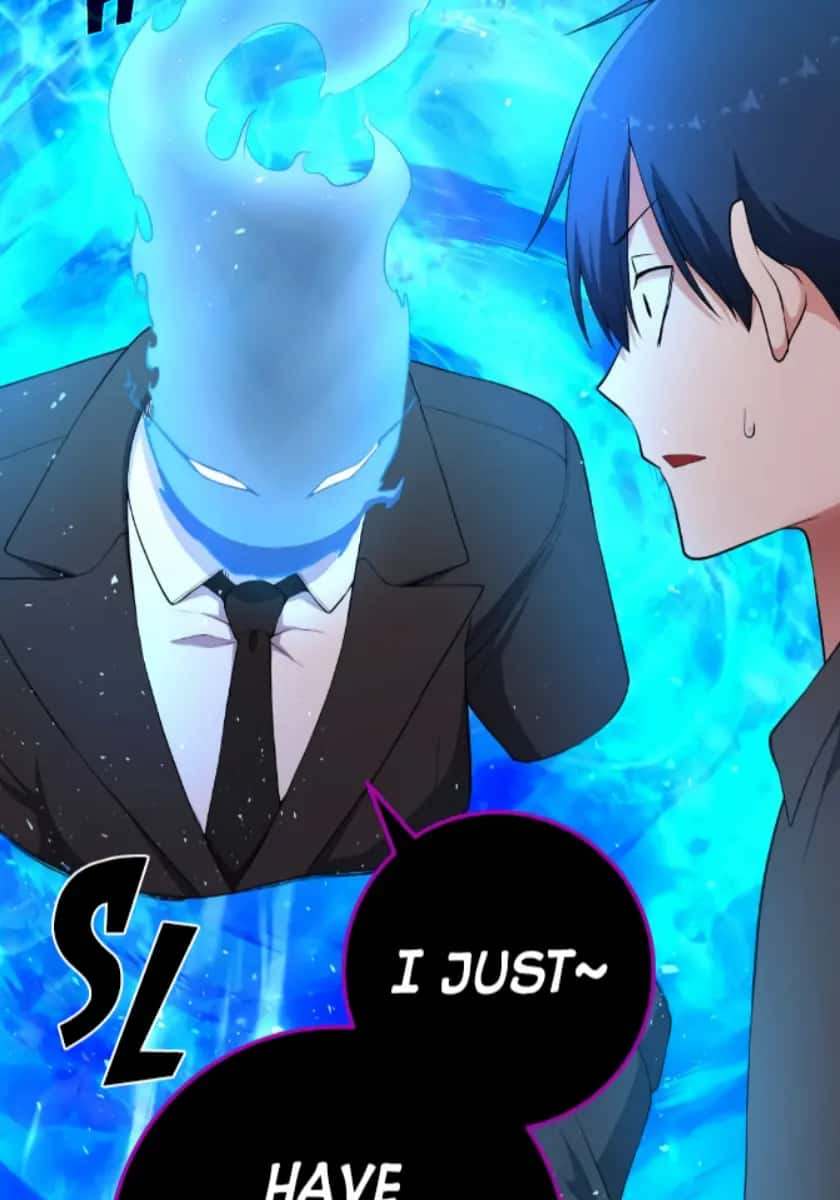 Webtoon Character Na Kang Lim Chapter 163 Page 122