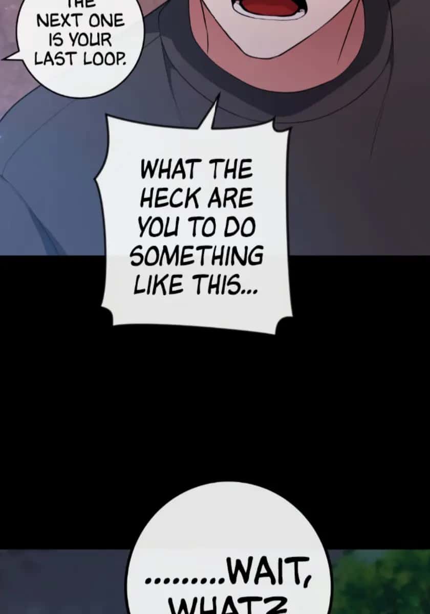 Webtoon Character Na Kang Lim Chapter 163 Page 126