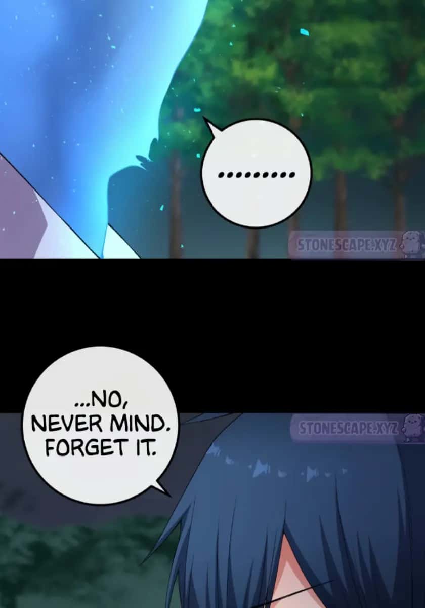 Webtoon Character Na Kang Lim Chapter 163 Page 132