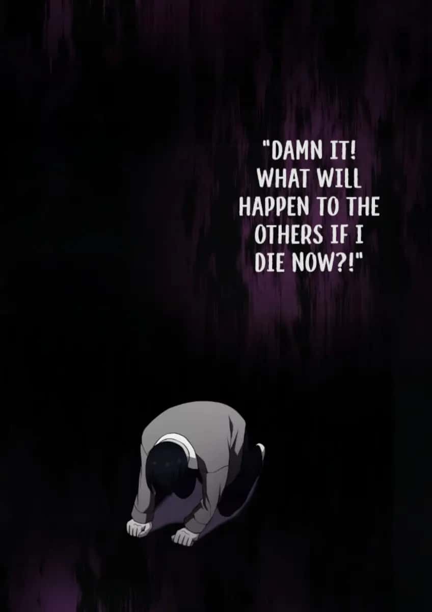 Webtoon Character Na Kang Lim Chapter 163 Page 148