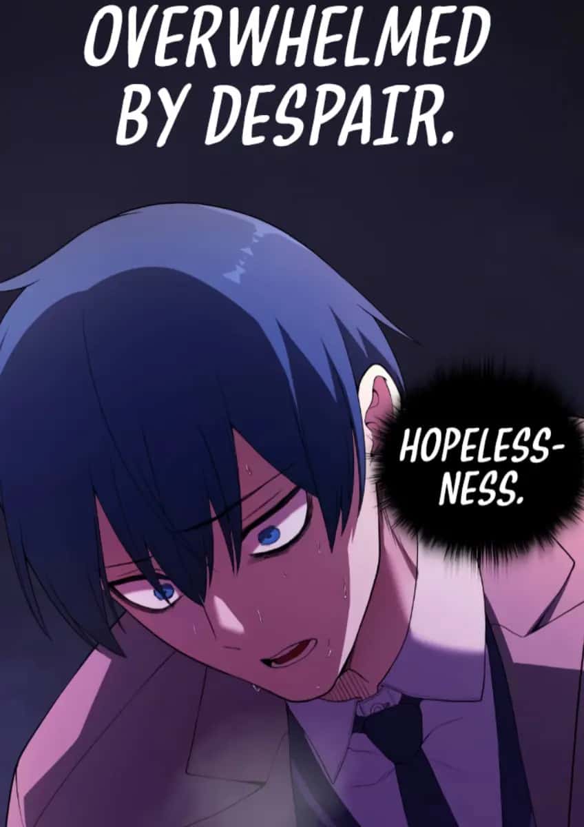 Webtoon Character Na Kang Lim Chapter 163 Page 150