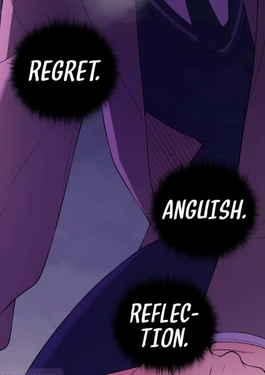 Webtoon Character Na Kang Lim Chapter 163 Page 151