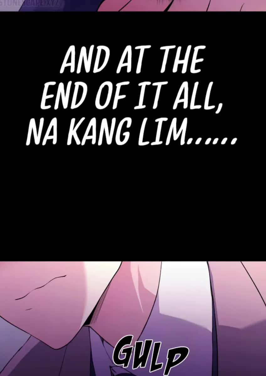 Webtoon Character Na Kang Lim Chapter 163 Page 152