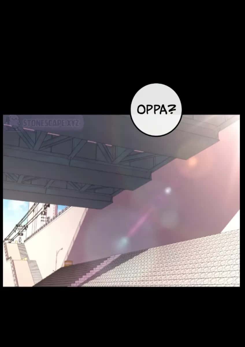 Webtoon Character Na Kang Lim Chapter 163 Page 154