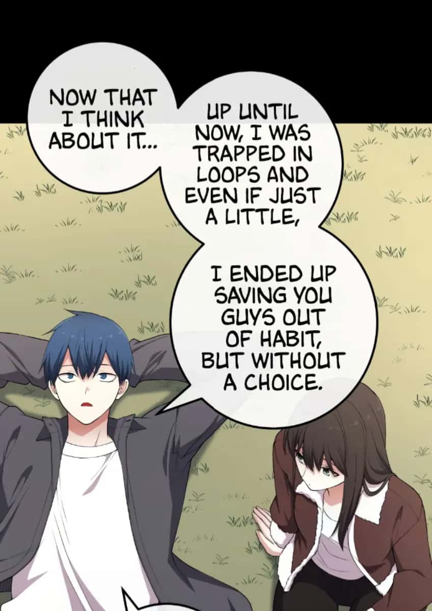 Webtoon Character Na Kang Lim Chapter 163 Page 155