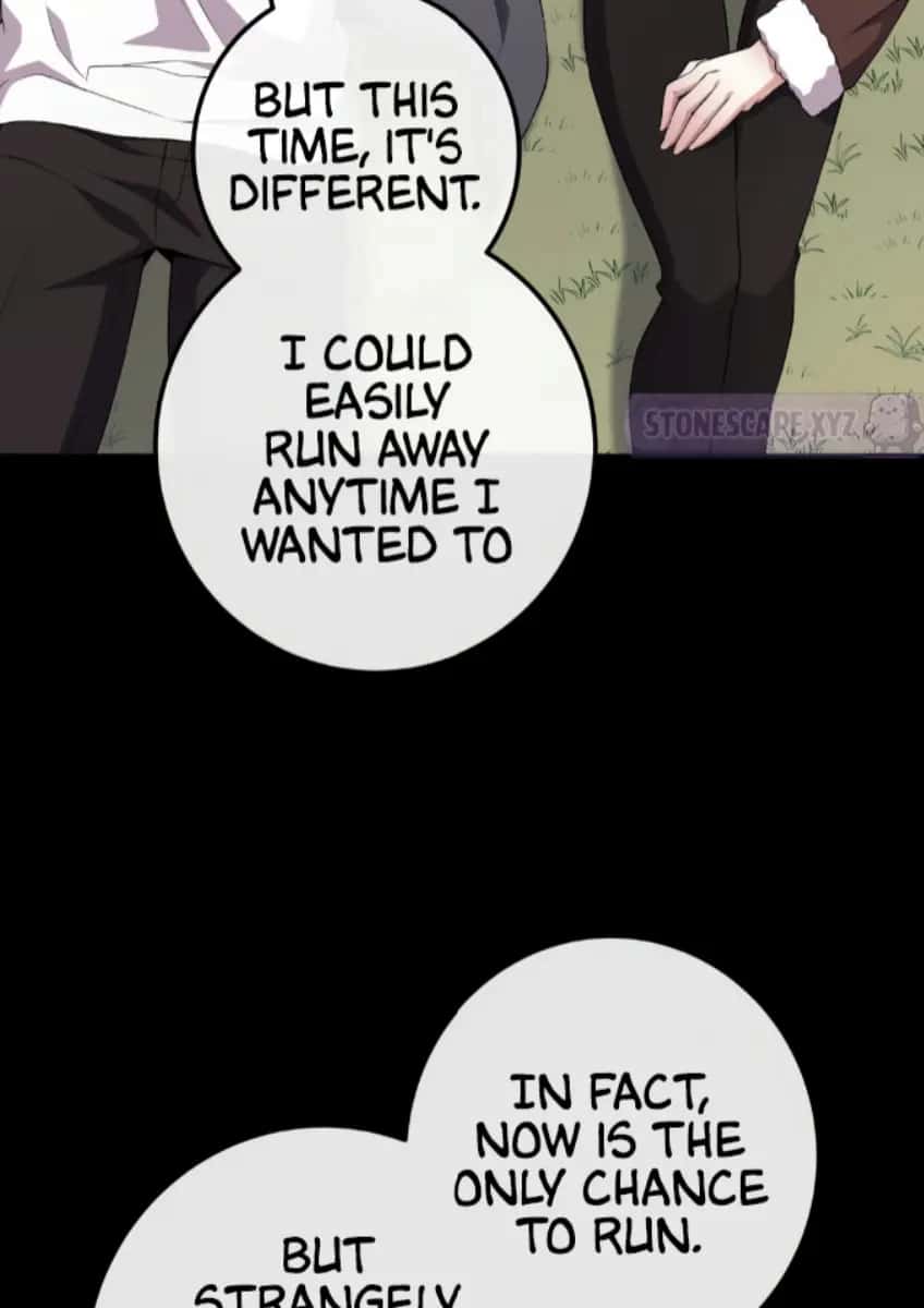 Webtoon Character Na Kang Lim Chapter 163 Page 156