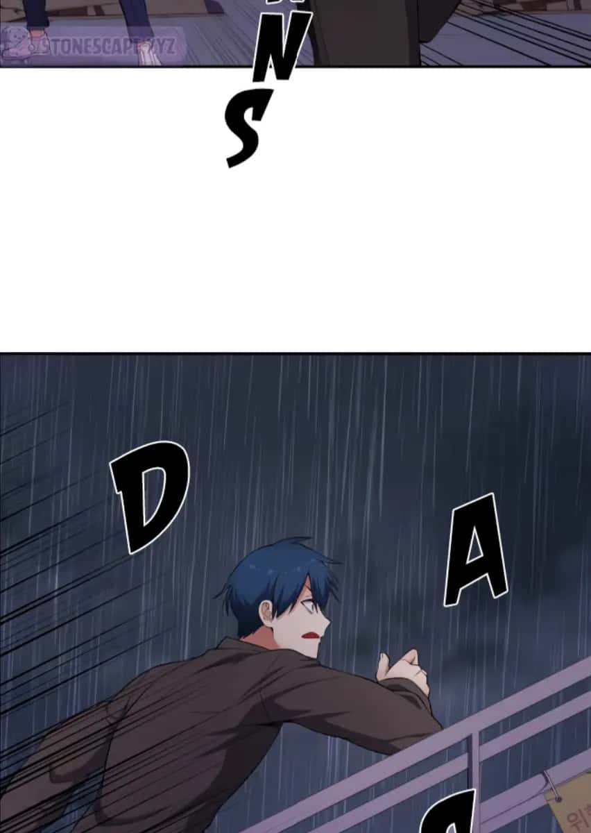 Webtoon Character Na Kang Lim Chapter 164 Page 10