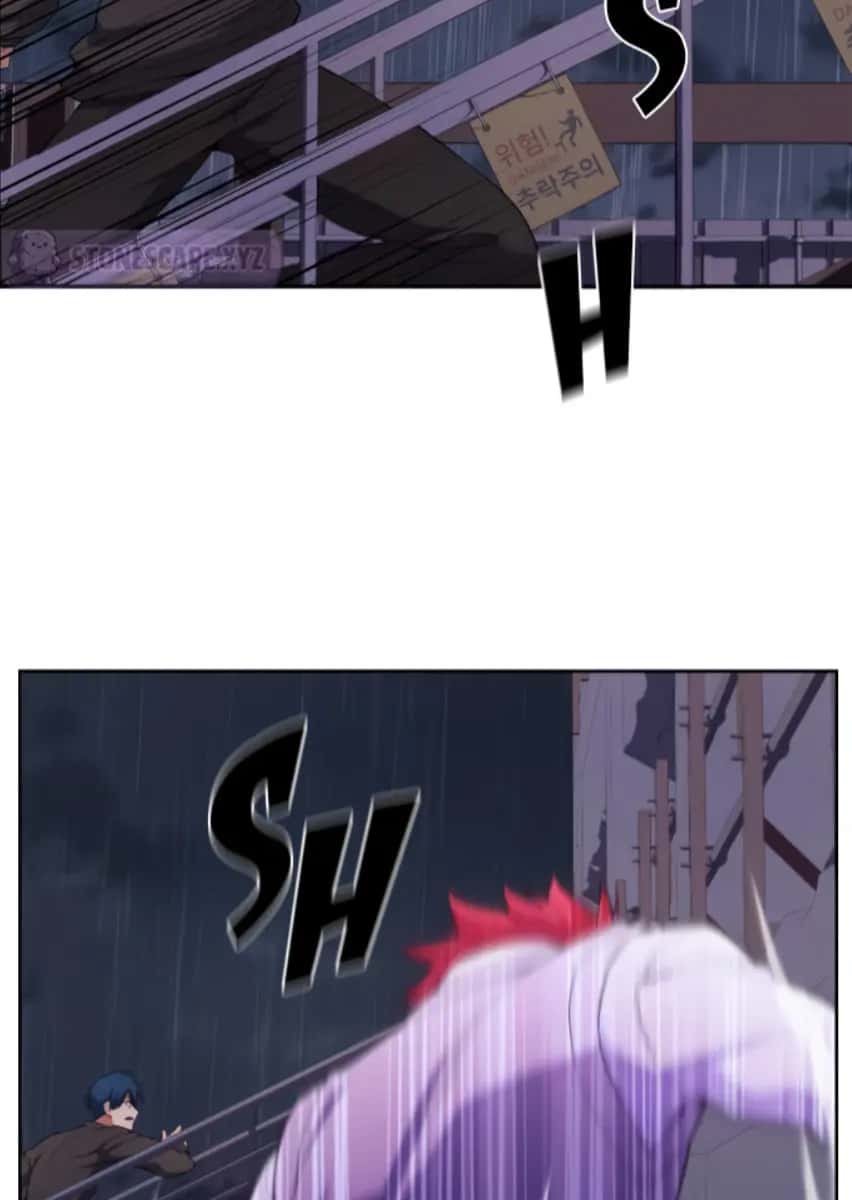 Webtoon Character Na Kang Lim Chapter 164 Page 11