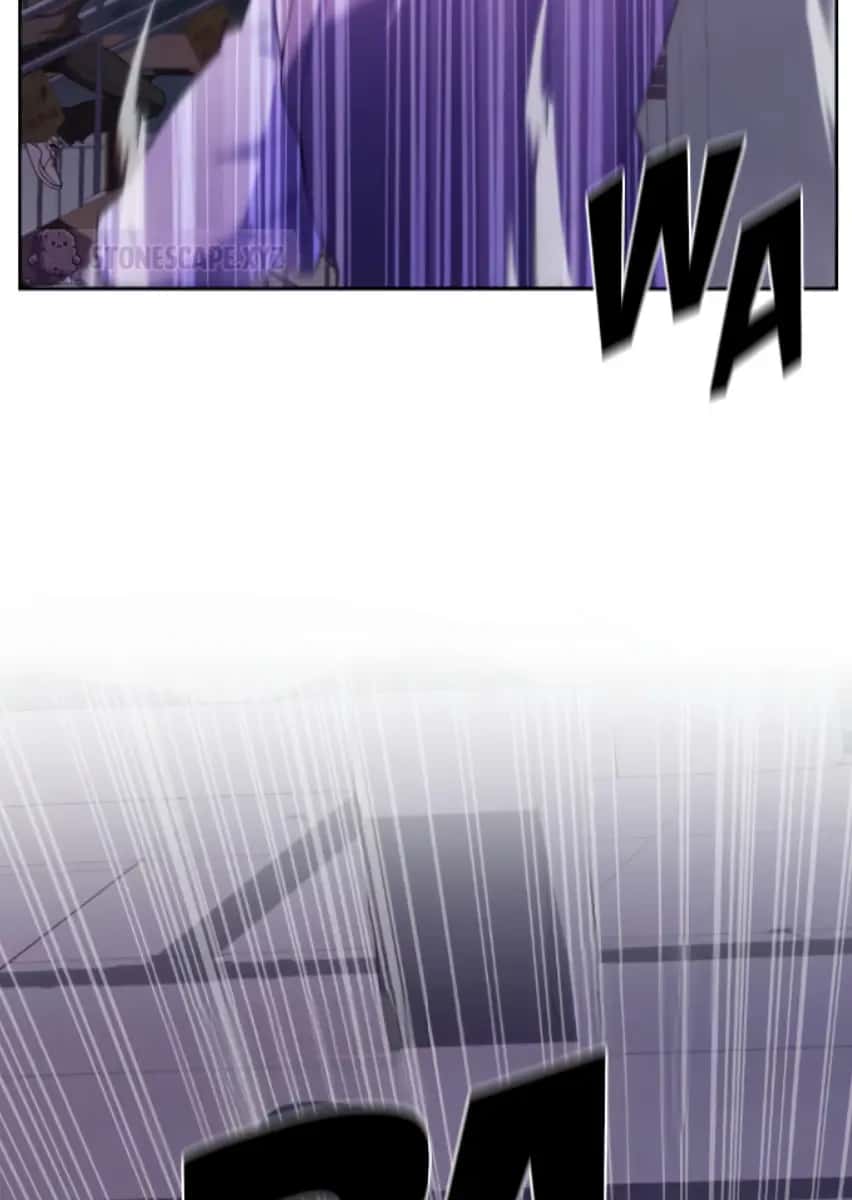 Webtoon Character Na Kang Lim Chapter 164 Page 12