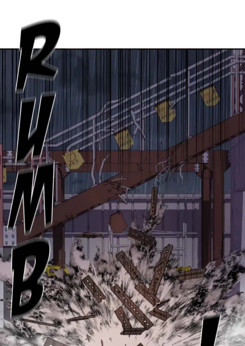 Webtoon Character Na Kang Lim Chapter 164 Page 17