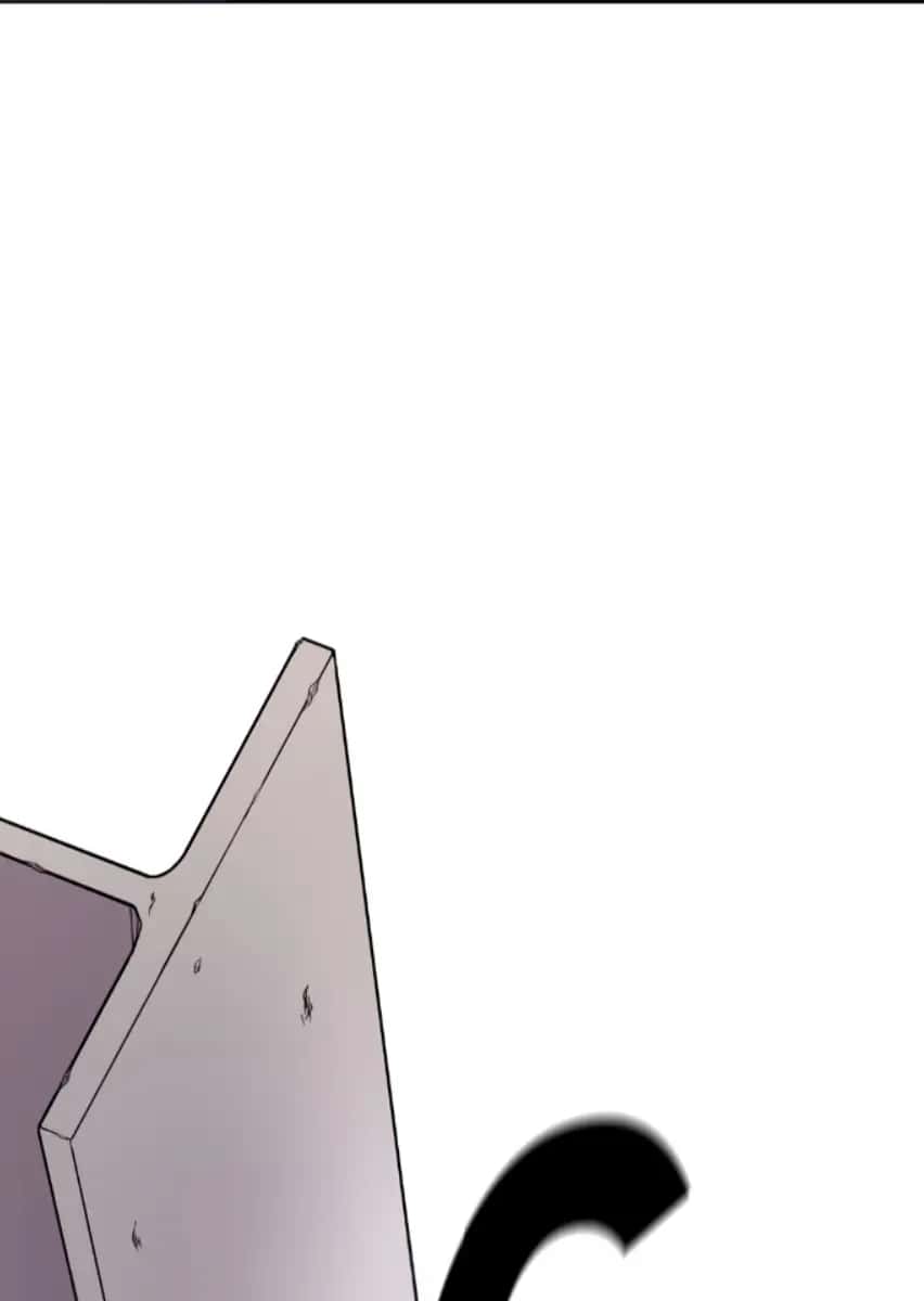 Webtoon Character Na Kang Lim Chapter 164 Page 22