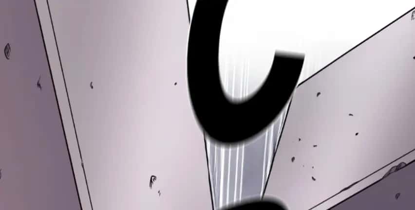 Webtoon Character Na Kang Lim Chapter 164 Page 23