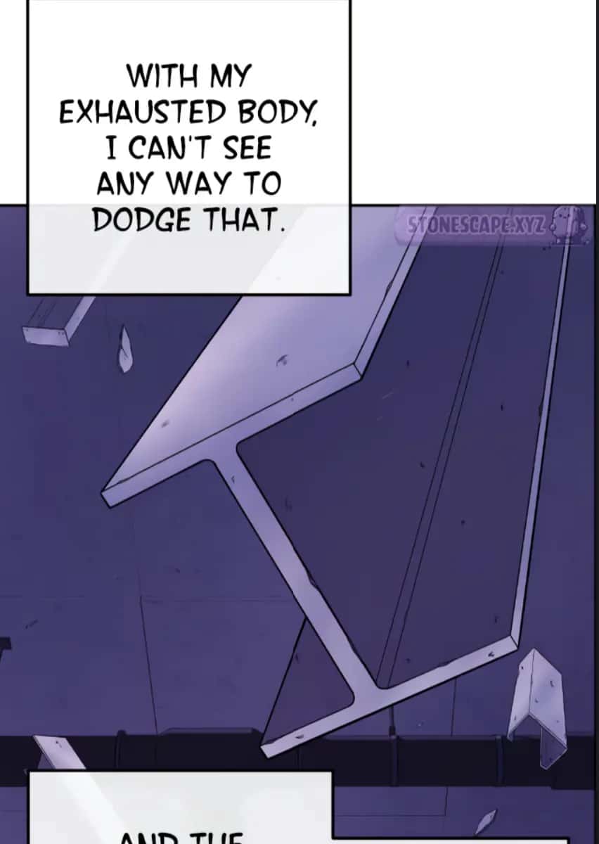 Webtoon Character Na Kang Lim Chapter 164 Page 30