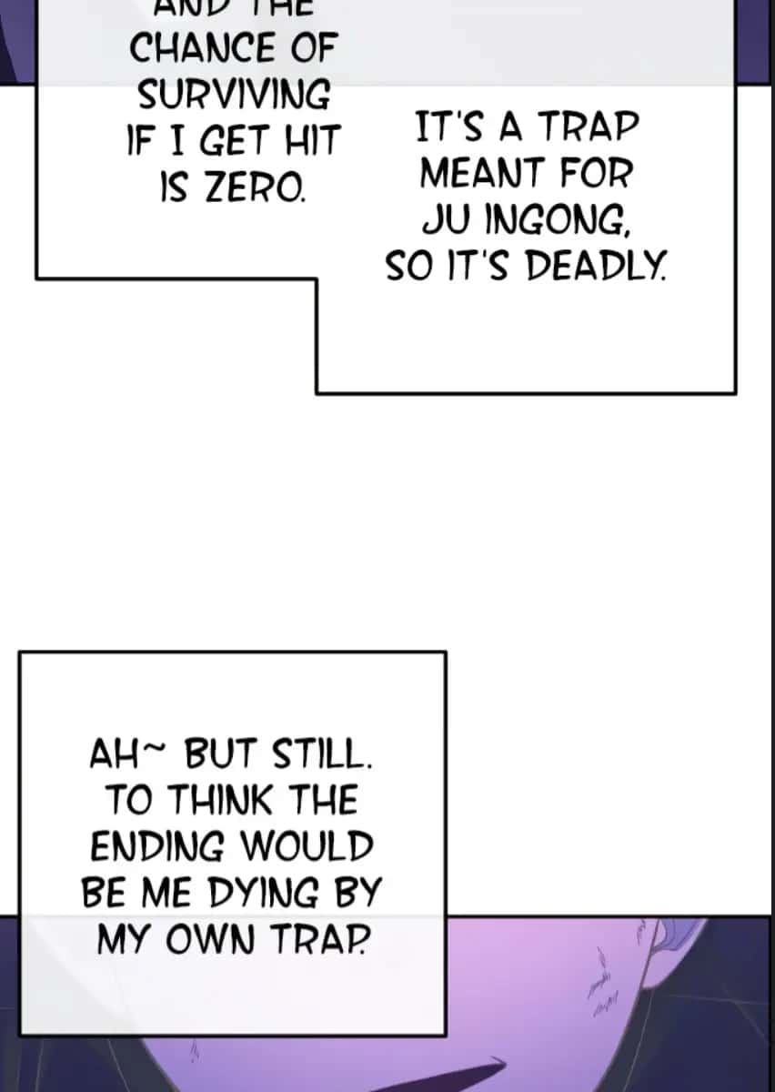 Webtoon Character Na Kang Lim Chapter 164 Page 31