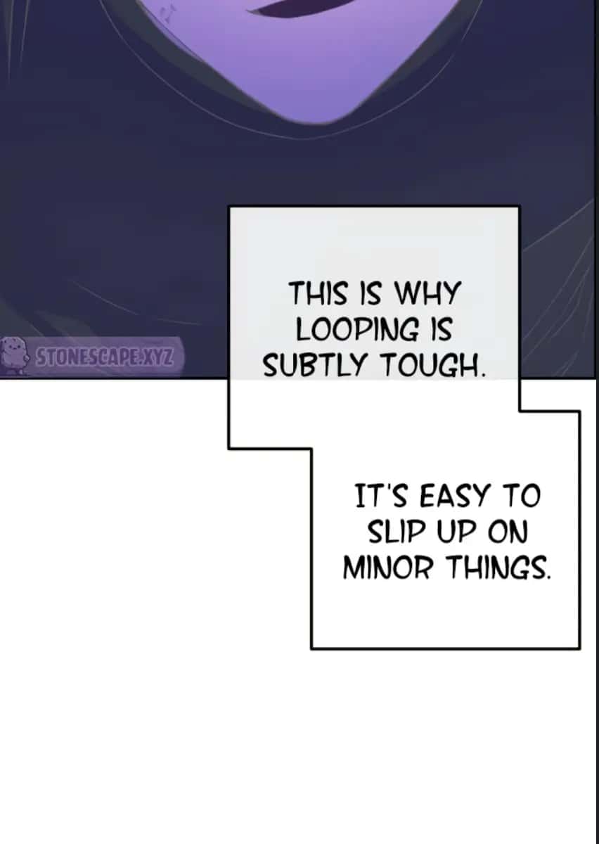 Webtoon Character Na Kang Lim Chapter 164 Page 32