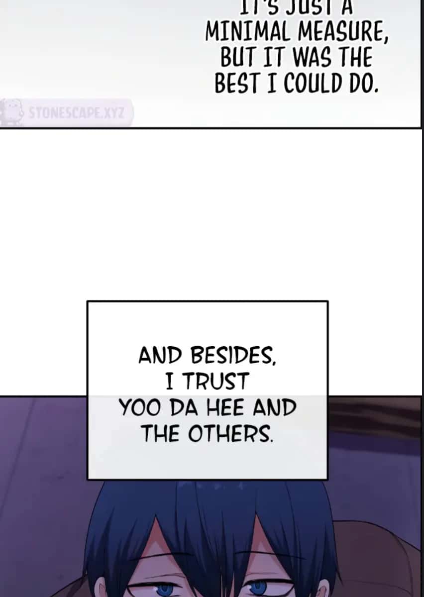 Webtoon Character Na Kang Lim Chapter 164 Page 36