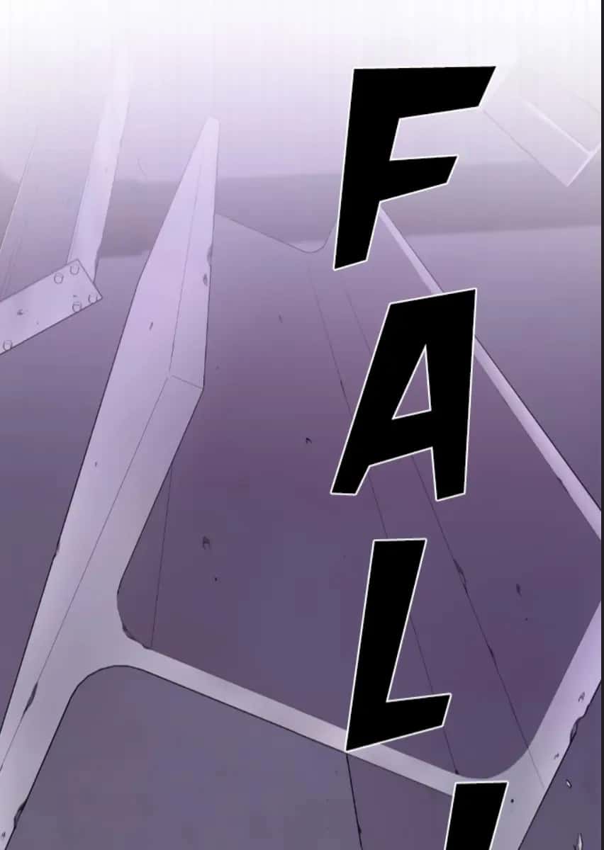 Webtoon Character Na Kang Lim Chapter 164 Page 38