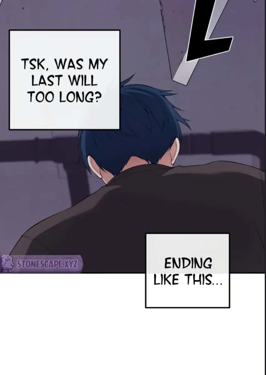 Webtoon Character Na Kang Lim Chapter 164 Page 39