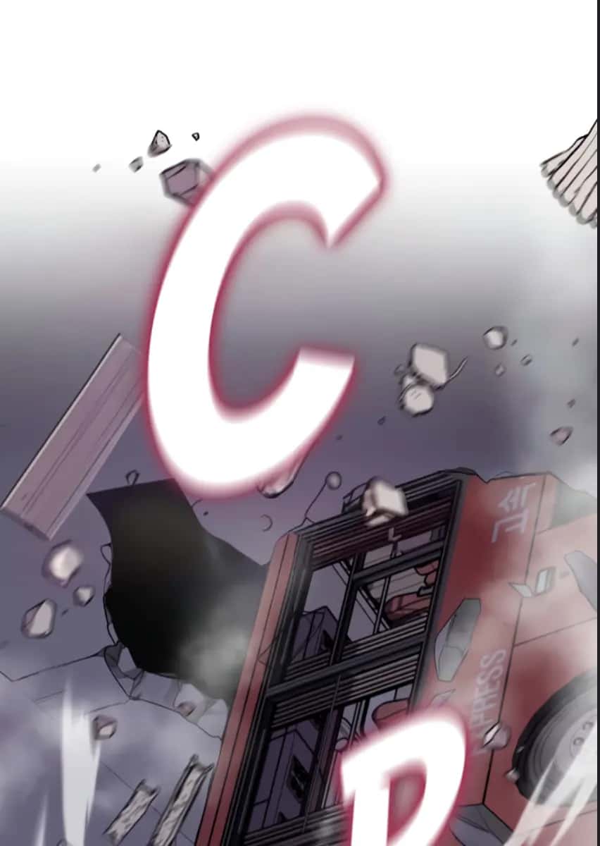 Webtoon Character Na Kang Lim Chapter 164 Page 41