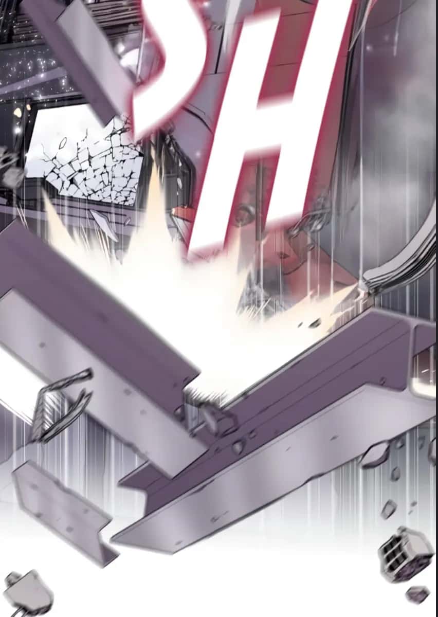 Webtoon Character Na Kang Lim Chapter 164 Page 43