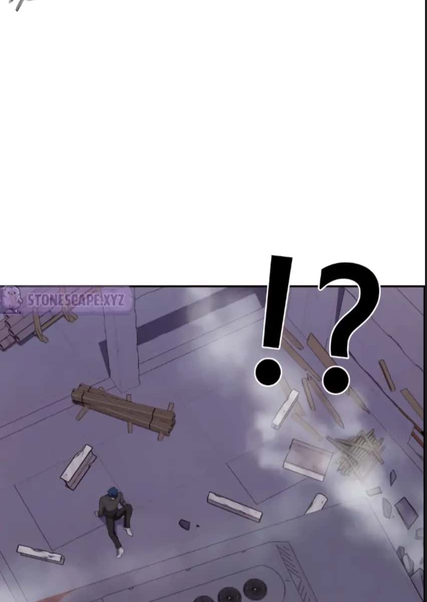 Webtoon Character Na Kang Lim Chapter 164 Page 44
