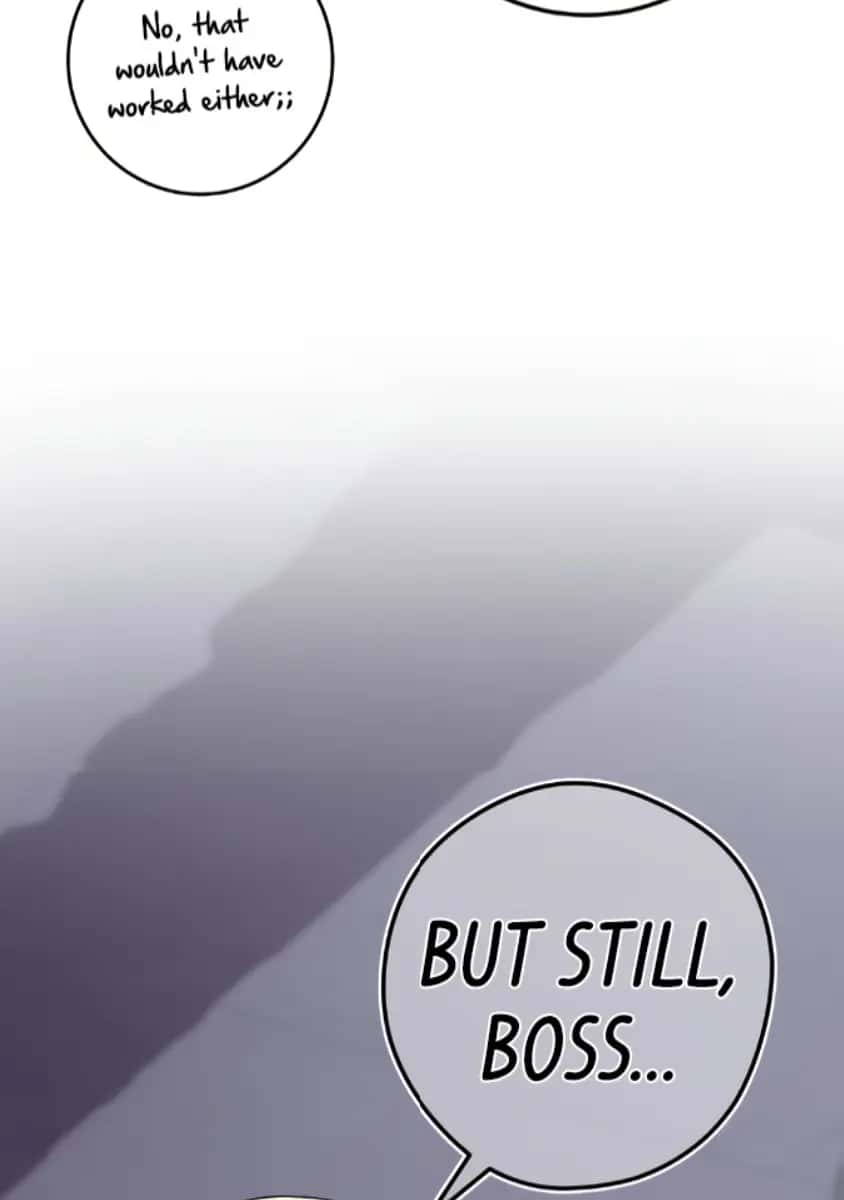 Webtoon Character Na Kang Lim Chapter 164 Page 48