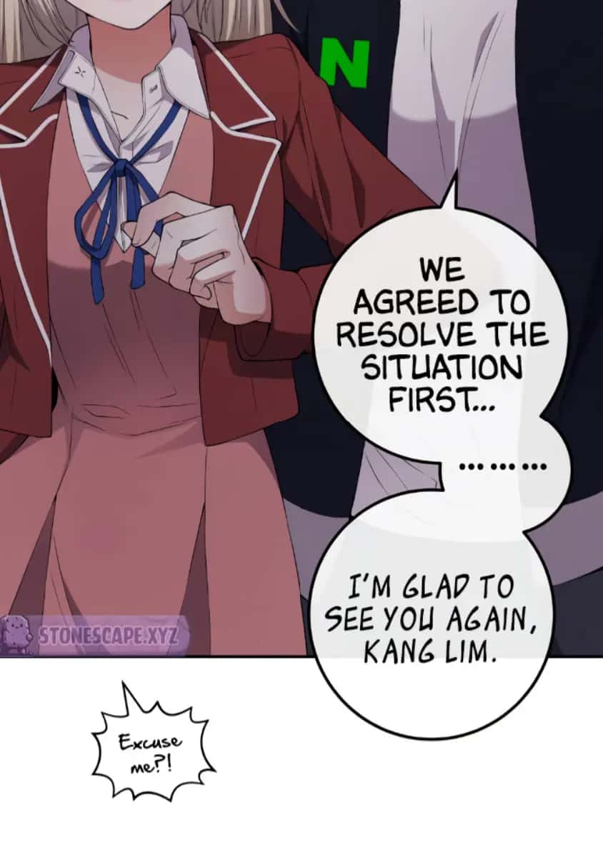 Webtoon Character Na Kang Lim Chapter 164 Page 53