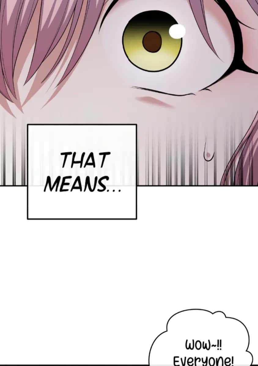 Webtoon Character Na Kang Lim Chapter 164 Page 56