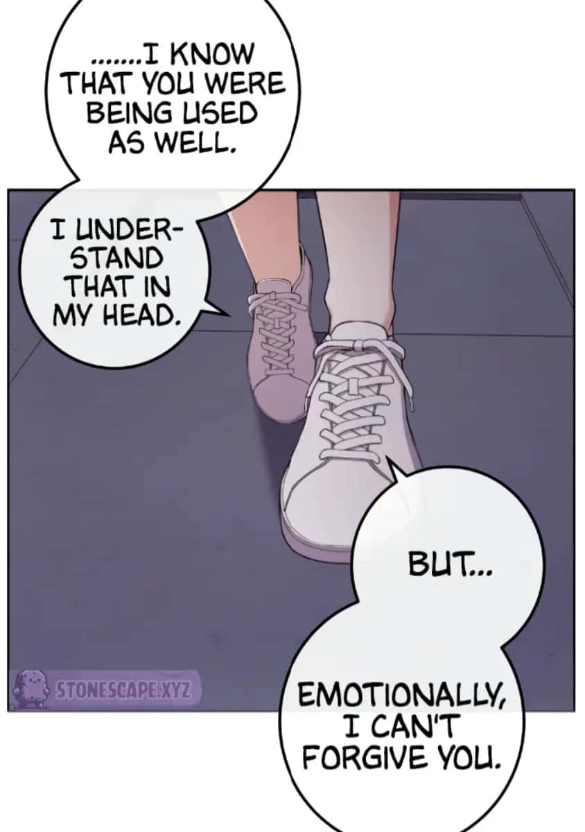 Webtoon Character Na Kang Lim Chapter 164 Page 61