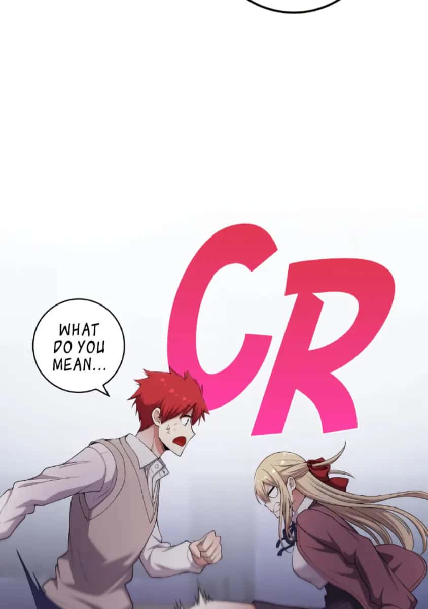 Webtoon Character Na Kang Lim Chapter 164 Page 62