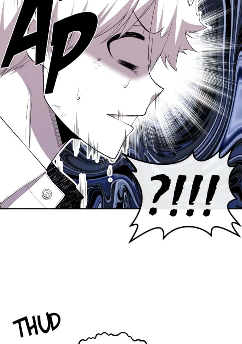 Webtoon Character Na Kang Lim Chapter 164 Page 64