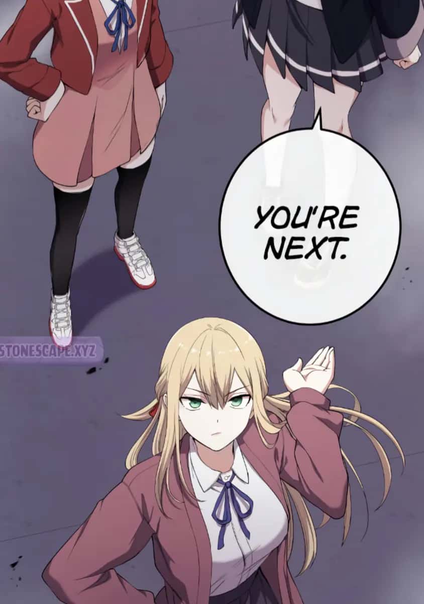 Webtoon Character Na Kang Lim Chapter 164 Page 68