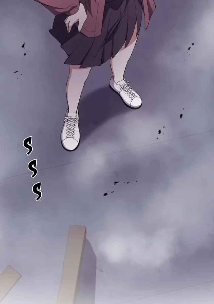 Webtoon Character Na Kang Lim Chapter 164 Page 69