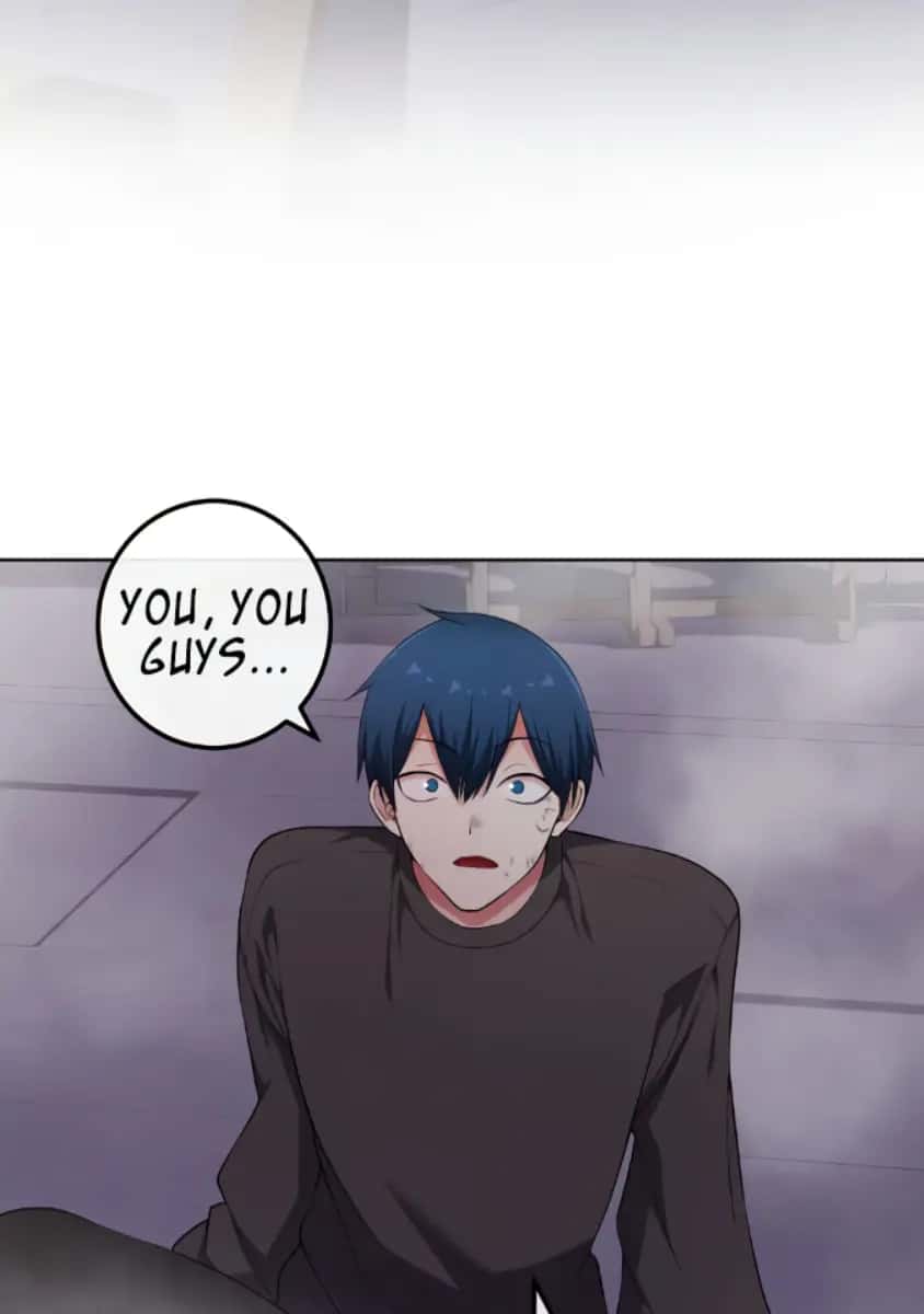 Webtoon Character Na Kang Lim Chapter 164 Page 70