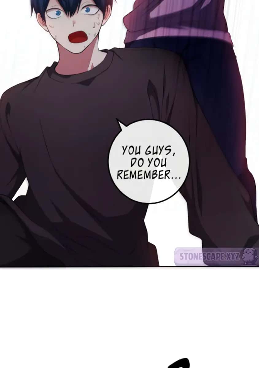 Webtoon Character Na Kang Lim Chapter 164 Page 75