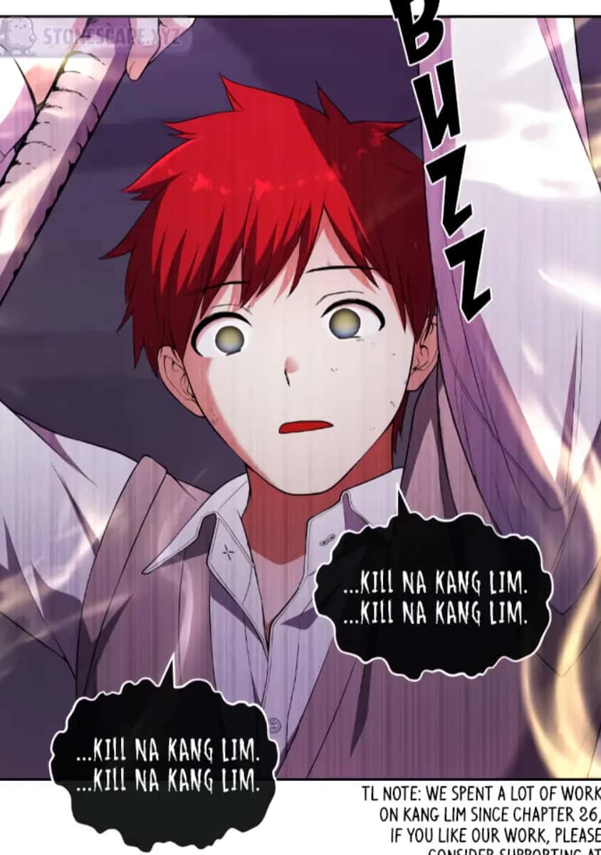 Webtoon Character Na Kang Lim Chapter 164 Page 76