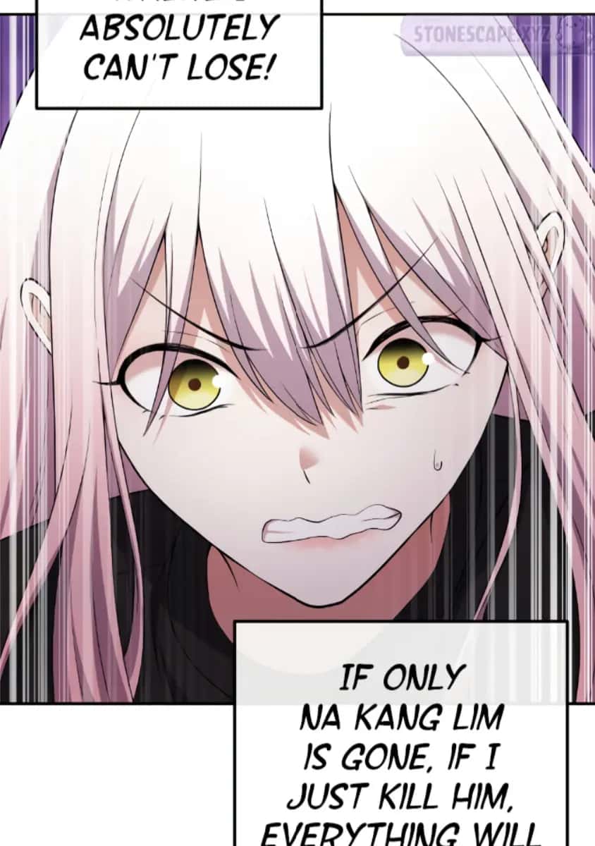 Webtoon Character Na Kang Lim Chapter 164 Page 79