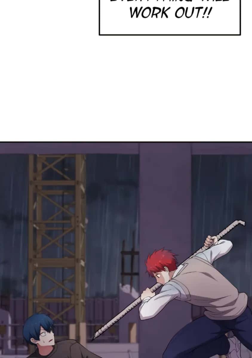 Webtoon Character Na Kang Lim Chapter 164 Page 80