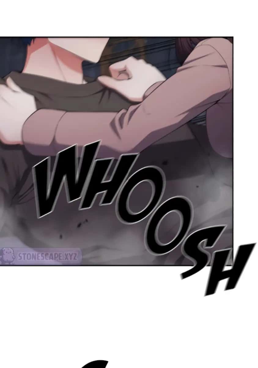 Webtoon Character Na Kang Lim Chapter 164 Page 84