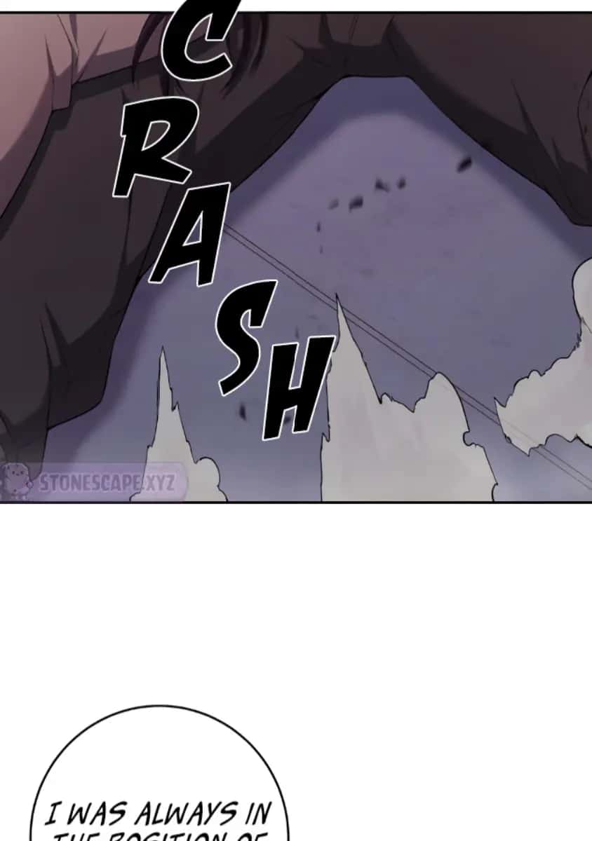 Webtoon Character Na Kang Lim Chapter 164 Page 85