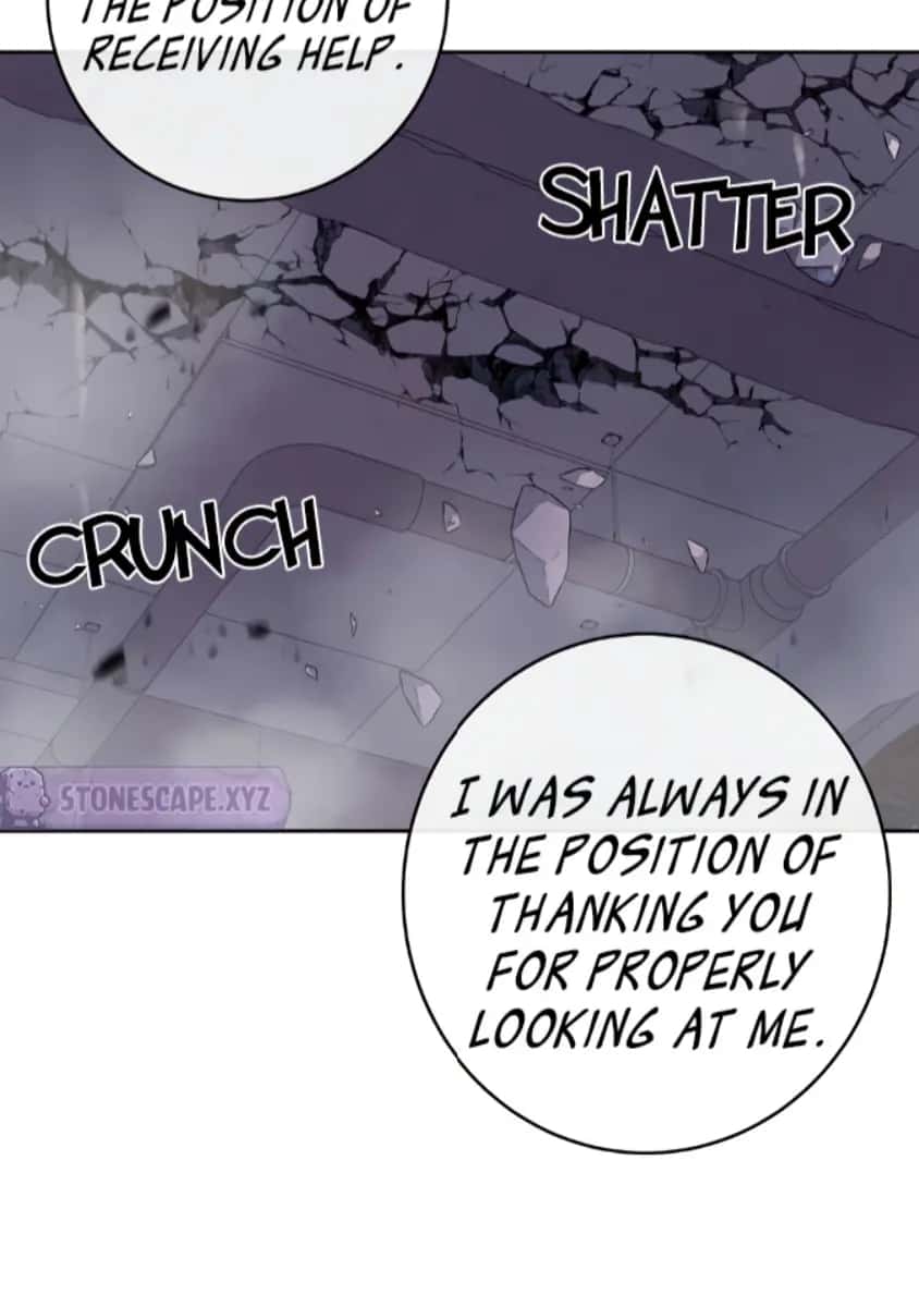 Webtoon Character Na Kang Lim Chapter 164 Page 86