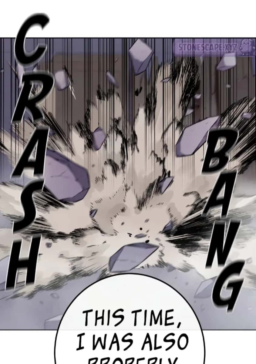 Webtoon Character Na Kang Lim Chapter 164 Page 87