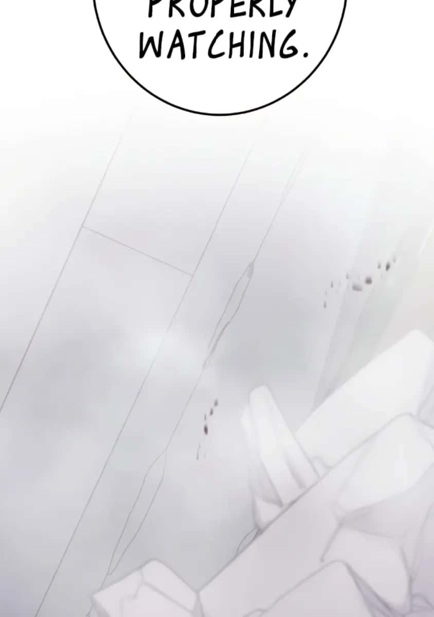 Webtoon Character Na Kang Lim Chapter 164 Page 88