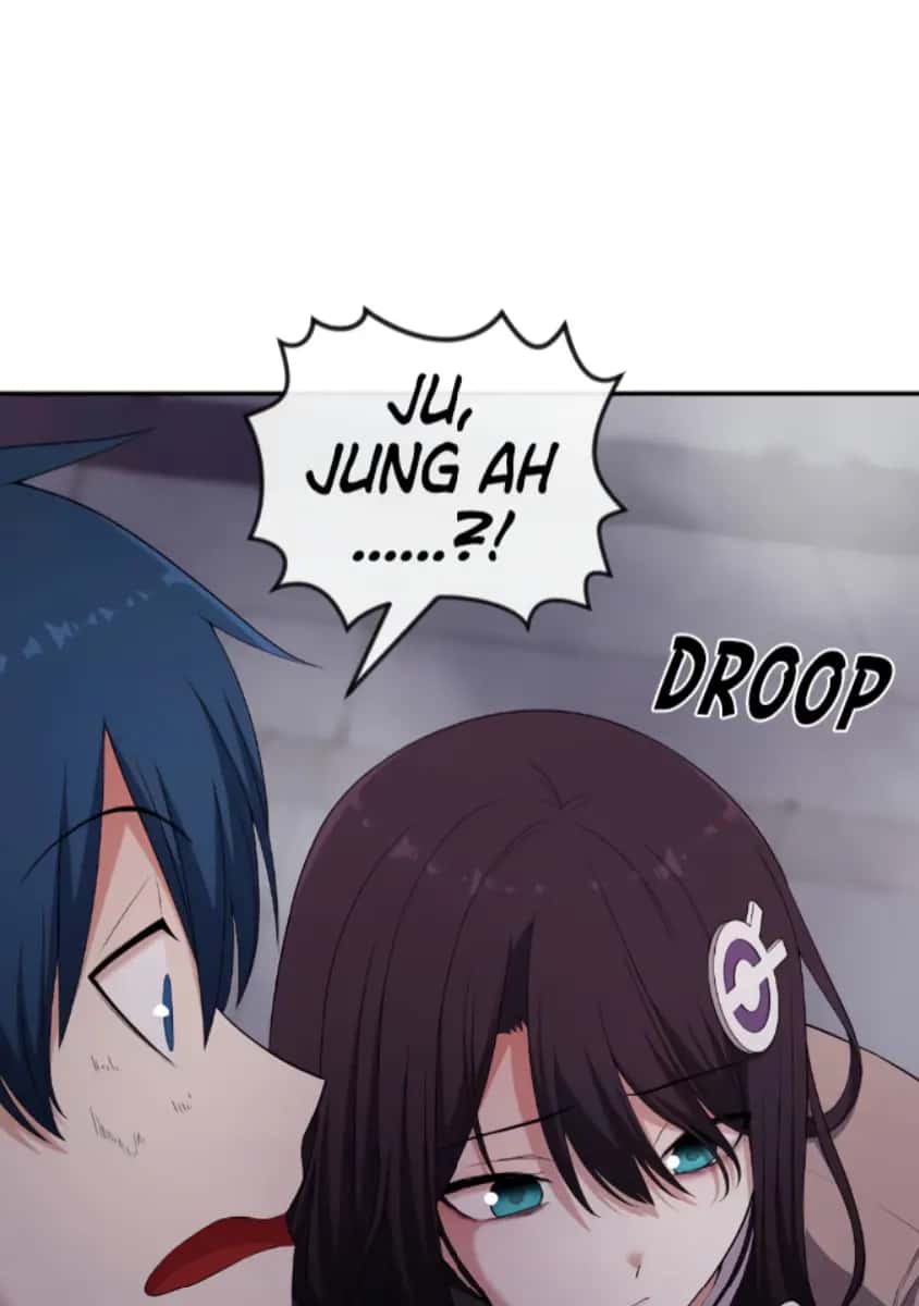 Webtoon Character Na Kang Lim Chapter 164 Page 91