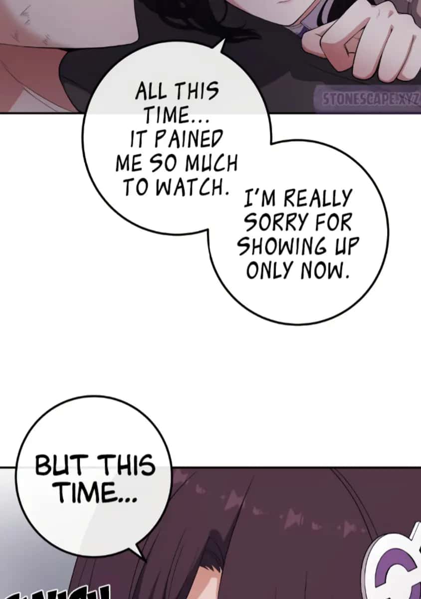 Webtoon Character Na Kang Lim Chapter 164 Page 92
