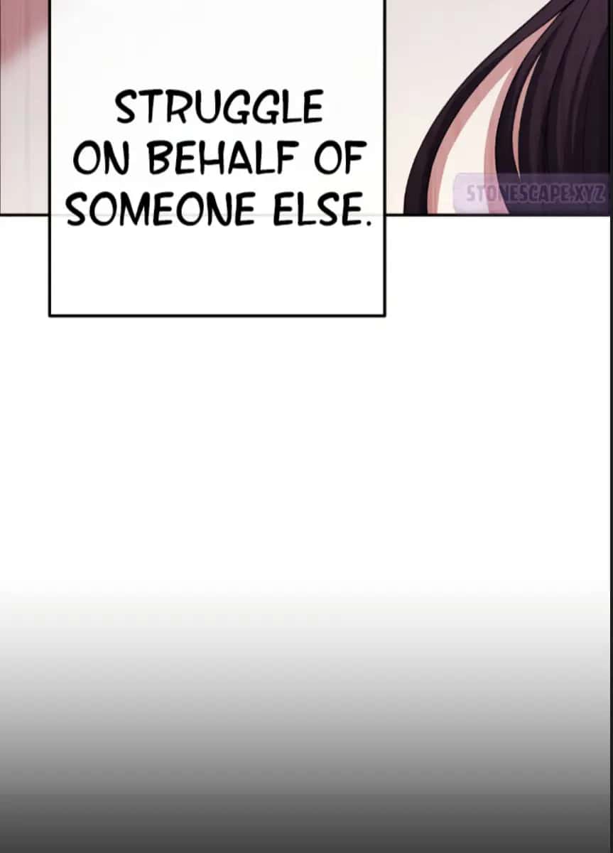 Webtoon Character Na Kang Lim Chapter 164 Page 96